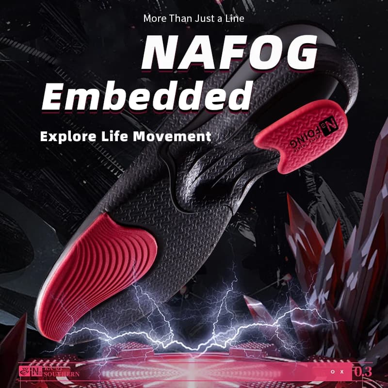 كوتابل إيفا النعال للأحذية الرجال النساء تقويم العظام قوس دعم الرياضة بطانة حذاء لينة تشغيل إدراج وسادة رغوة الذاكرة نعل - 4