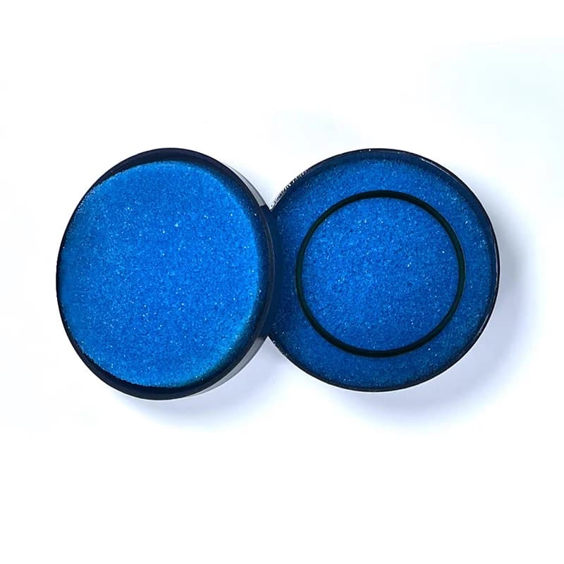 Mod Watch Repair Tools O-Ring Case Watch Back Waterproof Oil Box Watch Crown O-Ring Gasket Silicone Grease Seal Lubricant Repair - 2