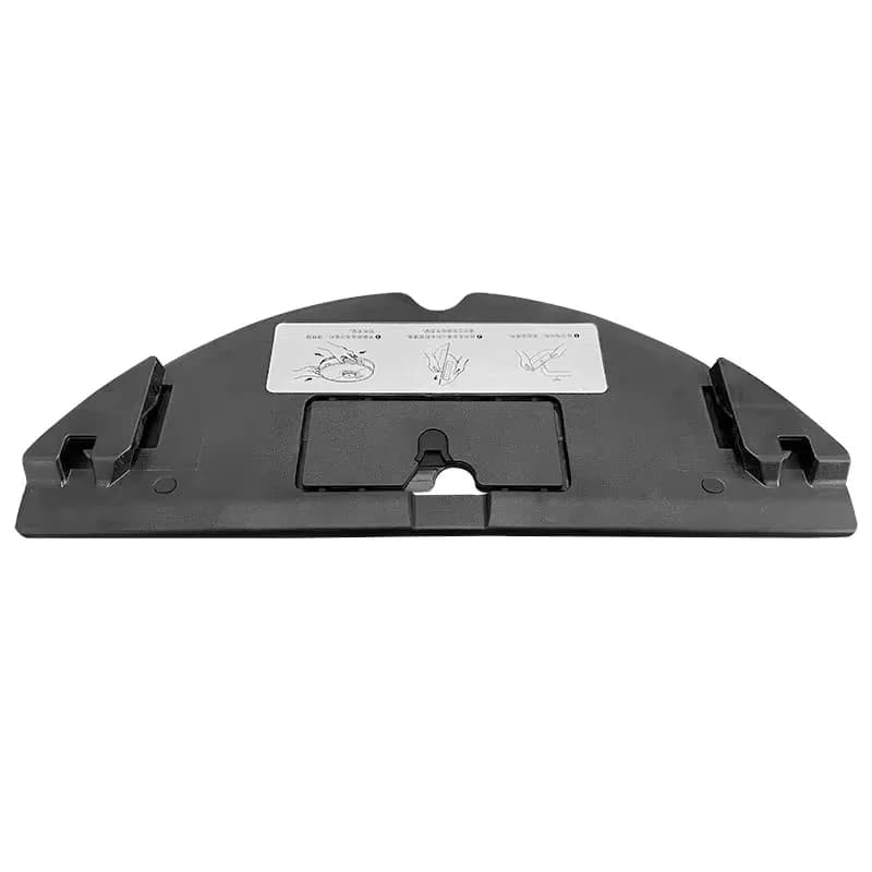 100 Roborock S8, S8 Plus, S7, T7S, T7S Plus Robot Vacuums Mop Bracket Holder Water Tank Spare Part Accessories - 5