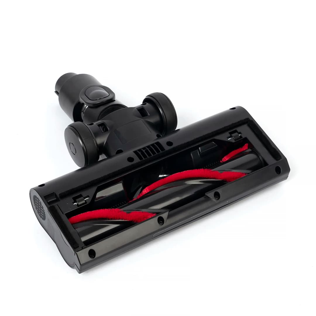 فرشاة متعددة الأرضيات لـ Dreame R10, R20, R30, T20, T30, K30, K40, R20 V6, V8 V12, H12, H20, H30 رأس فرشاة HVB5 للمكنسة اليدوية - 4