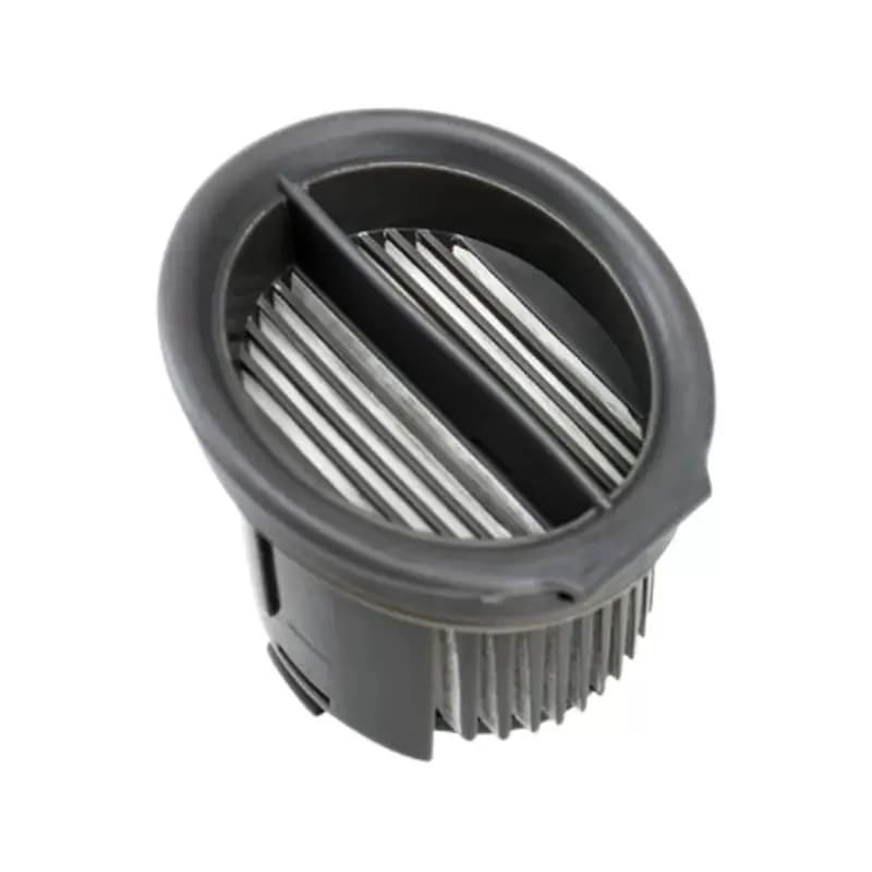 Dreame H14 Dual / H14 Pro / H14 / H20 Pro Plus / H20 Ultra / H30 Ultra Vacuum Cleaner Roller Hepa Filter Accessories - 6