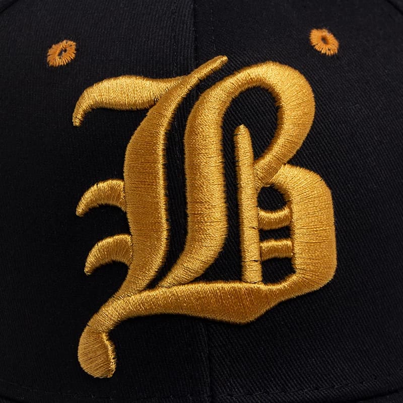 Summer Women Baseball Cap Cotton Fashion Letter Embroidery Sun Hat Casual Women's Visor Hats Outdoor Hip Hop Caps For Men Unisex - 4