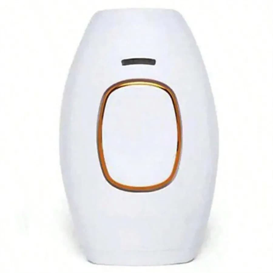 One Device For Whole Body Hair Removal,Body Pubic Bikinis Depilator Remover Permanent Women Hair Removal Home Use Devices - 3