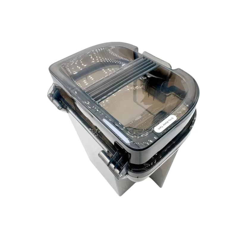 Genuine Dreame Clean & Dirty Water Tank – Compatible with L10(S)Ultra/S10/S10 Pro/X10 Plus (B101CN) Robot Vacuum - 4
