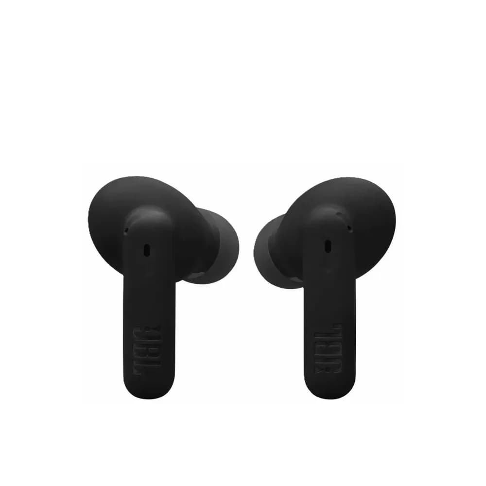 سماعات أذن لاسلكية JBL Wave Beam 2، مشغل 8mm، بطارية 36 ساعة، مقاومة للغبار IP54، بلوتوث 5.3، شحن سريع - 3
