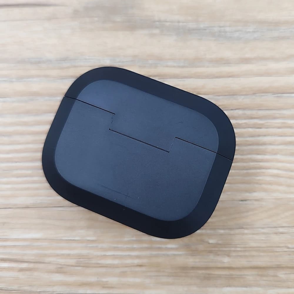 سماعات أذن Oneplus Nord Buds 3R جديدة بلوتوث 5.4 TWS سماعات لاسلكية حقيقية مع تقليل الضوضاء لهواتف One Plus 15 و13 و12 و11 R - 5