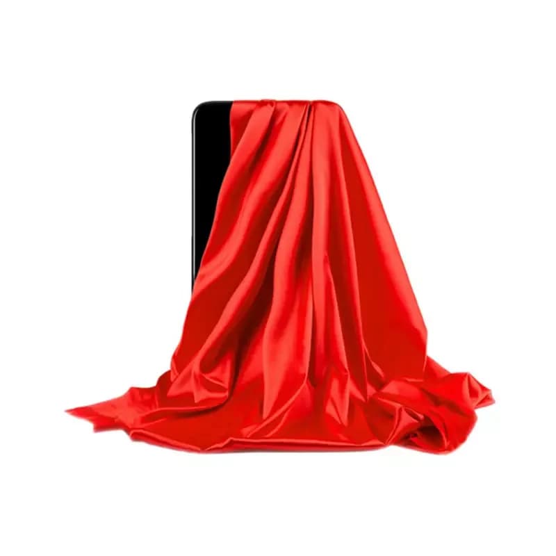 【العرض العالمي الأول】 الإصدار العالمي POCO X8 Pro هاتف ذكي معالج Dimensity 8500-Ultra حدث الإطلاق في 17 مارس الساعة 05:00 بتوقيت المحيط الهادئ