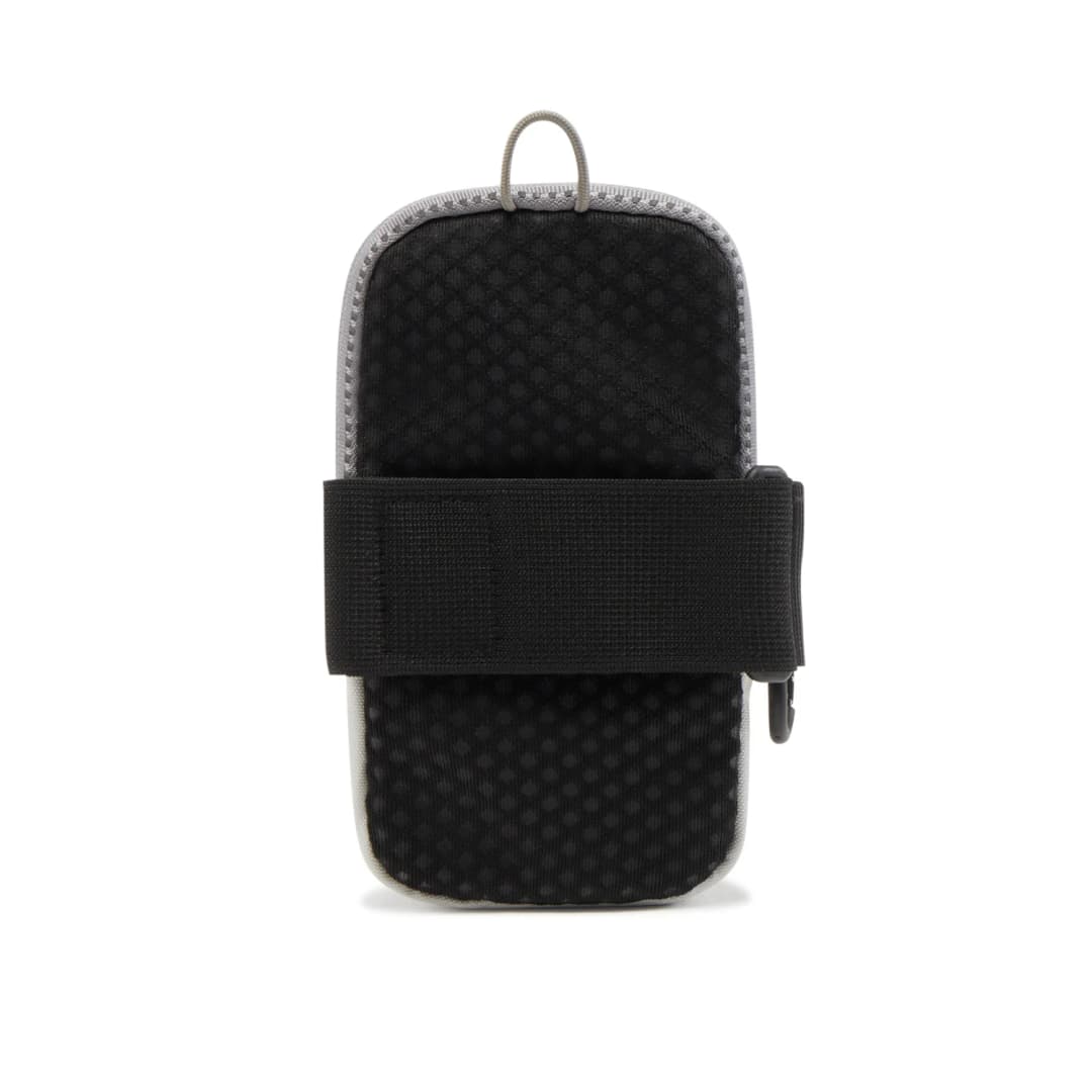 Li-Ning Unisex Running Arm Pack Polyester 100*15*190mm Convenient Stylish LiNing Men Women Reflective Arm Bags ABDV087 - 6