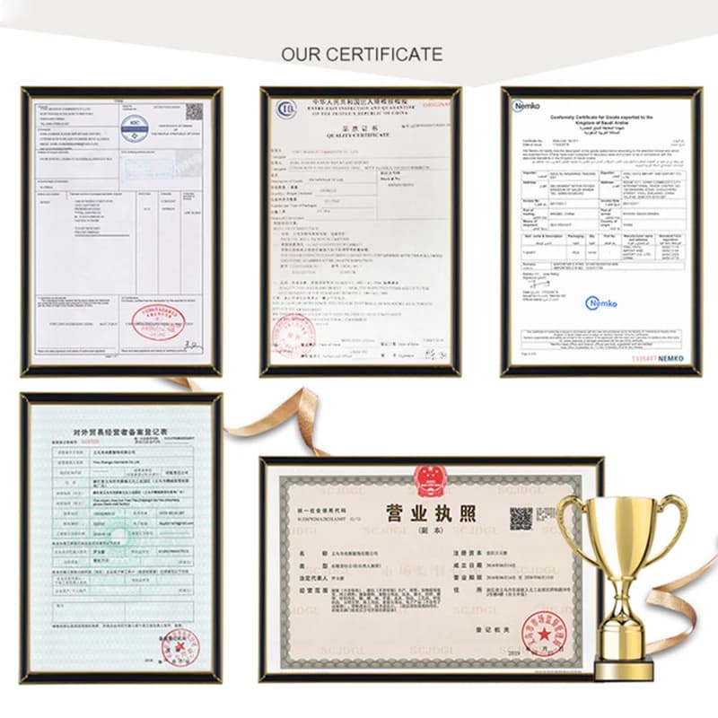 المرأة الحجاب جلابيات نسائيه رمضان الهند و باكستان الملابس العبايات شال الأوشحة  عربي حجابات نسائية تركية مسلم  الرياضة مشروط الحجاب  مسلم عباية الحجاب للمرأة عبايات جيرسي العمامة عمامة لحظة رئيس التفاف قبعة المرأة - 6