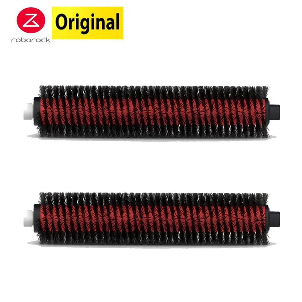 Original Roborock S8 Pro Ultra High-Speed Mop Self-Cleaning Roller Brush S7 Max Ultra S7 Maxv Ultra S8 MaxV Ultra G20 Spare Part - 6