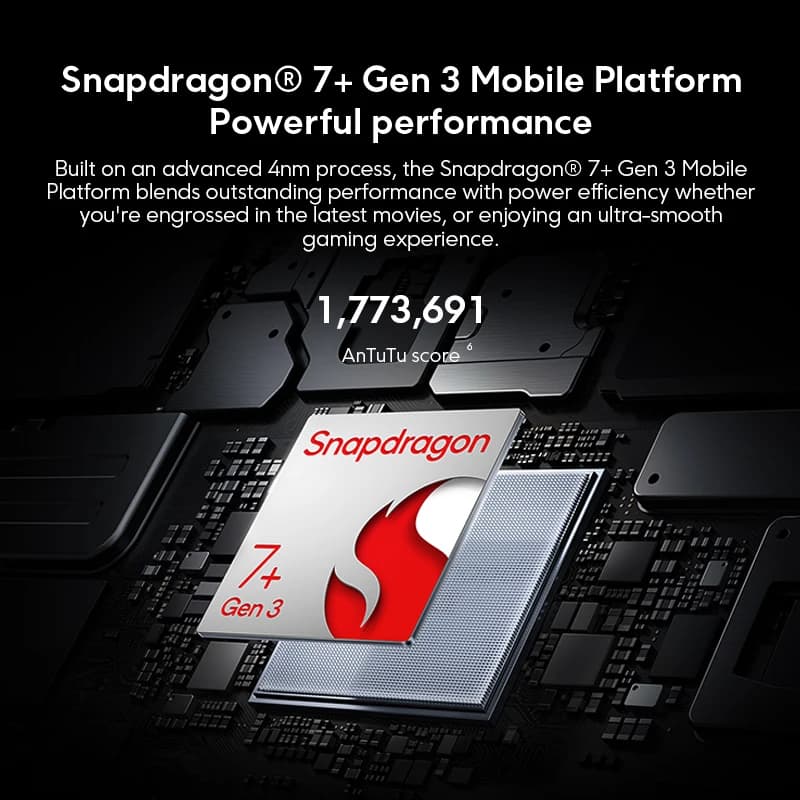 【عرض عالمي】 جهاز لوحي POCO PAD X1 نسخة عالمية 11.2 بوصة 3.2K شاشة 144 هرتز للعناية بالعين سناب دراجون 7+ الجيل 3 WIFI 6E بطارية 8850 مللي أمبير - 3