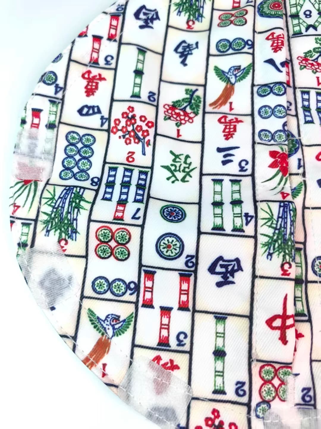 حوض قطط محدث جديد مقاوم للماء ستارة باب مقاومة للروائح والغبار بأسلوب جذب مغناطيسي لـ TONEPIE صندوق فضلات تلقائي ذاتي - 6