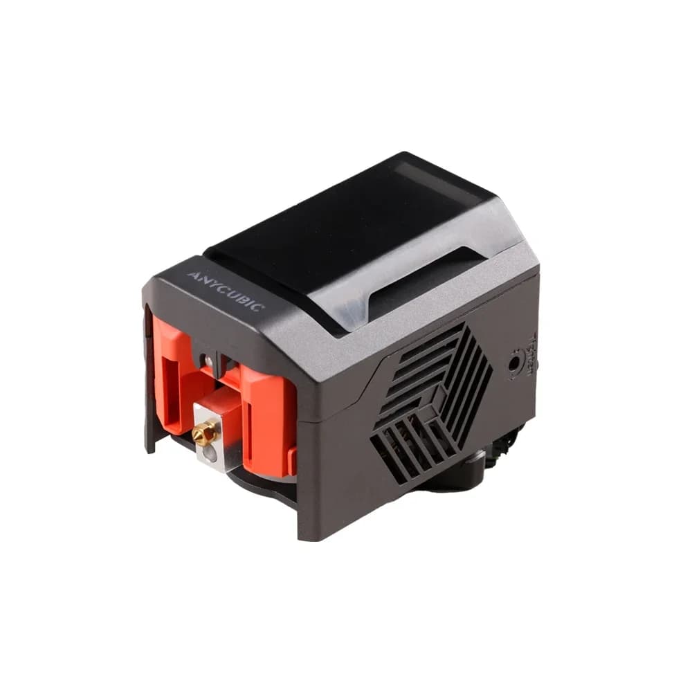 ANYCUBIC Original Kobra 3 Kobra 3 Combo Kobra 3 V2 FDM 3D Printer Accessories Printhead Assembly Extruder Motherboard - 2