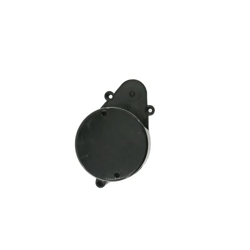 Dreame L10 L10s L20 L30 X20 X30 Dreame S10 W10s W20 Robot Vacuum Cleaner Parts Lidar Vacuum Cleaner Robot Laser Distance Sensor - 2