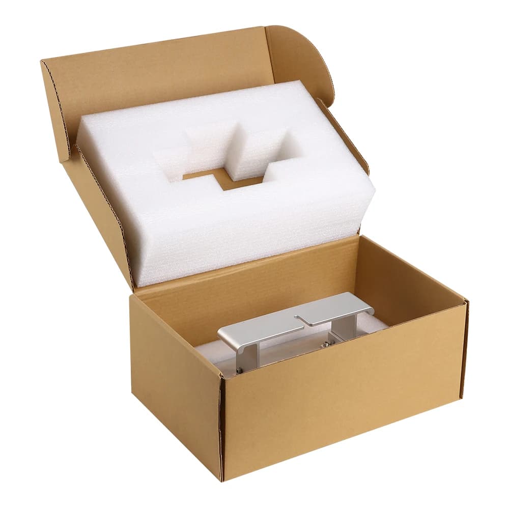 قطع غيار طابعة ANYCUBIC ثلاثية الأبعاد منصة طباعة أصلية لـ Photon M3 MAX Photon M3 إكسسوارات طابعة ثلاثية الأبعاد متميزة - 6