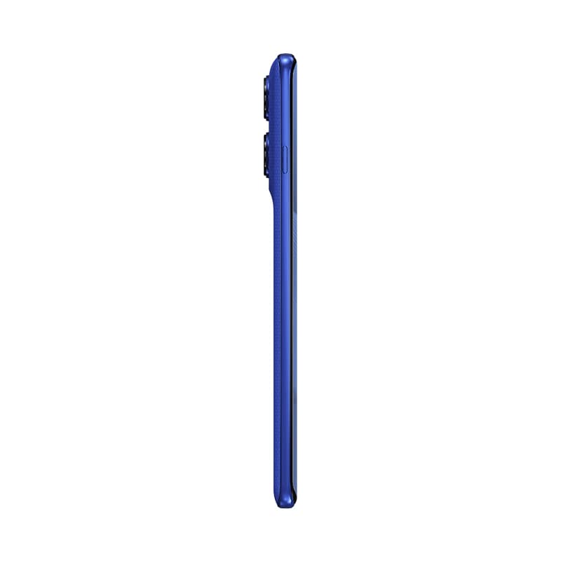 CN rom Lenovo Motorola Edge 60 Pro 6.7 inch 2712*1220P 120Hz MTK Dimensity8350 50MP Camera 90W Fast charger 6000Mah NFC - 5