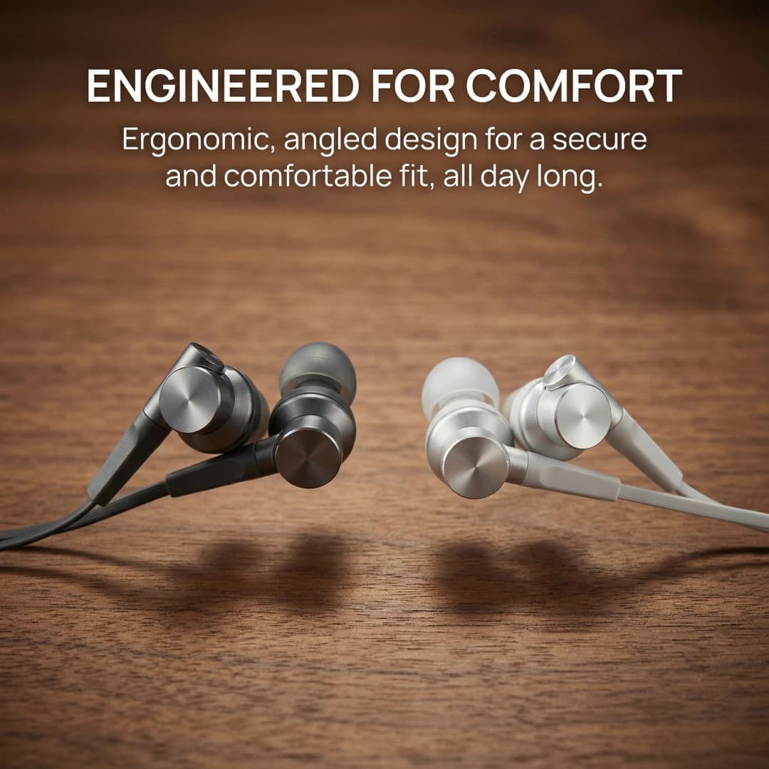 Sony MDR-XB55AP wired in ear headphones with heavy bass for mobile music and sports, powerful low-frequency deep bass for earpho - 3