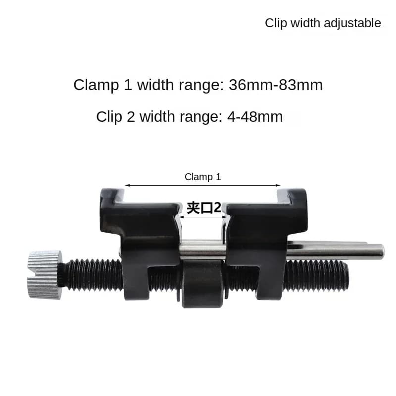 مرشد زاوية شحذ إزميل من الفولاذ الكربوني شحذ سكين شفرة لإزميل الخشب شحذ بروز حجر شحذ - 6