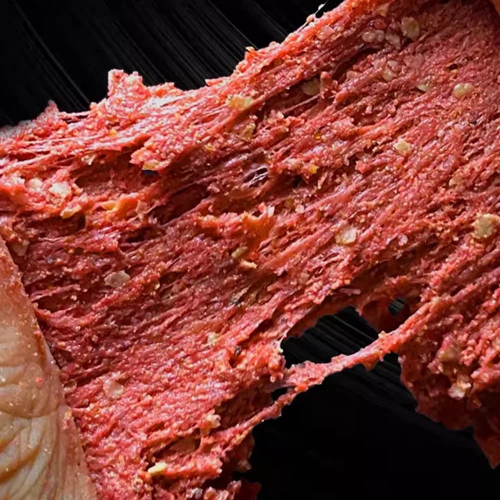 الصيد البحري تغذية جاذبة الطعم 450 جرام دودة حمراء المتفجرة نكهة مريب Homing لزجة هوك لدغة المضافة الغذائية Pesca لينة إغراء - 4