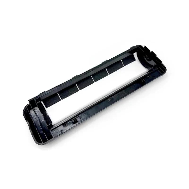 Dreame Tricut Brush 3.0 Main Brush Cover for X40 X30 L30 L20 L10 E30 Ultra Robot Vacuum Cleaner Replacement Parts - 4