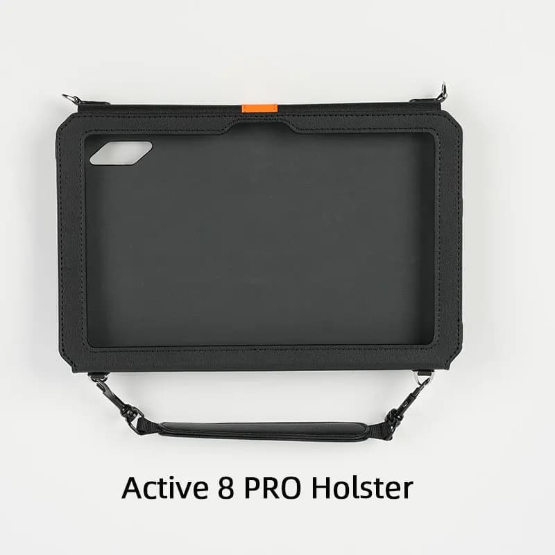 Blackview Rugged Tablet Cover For Active 8 Pro, Active5, Active 10 Pro  Holster - 3