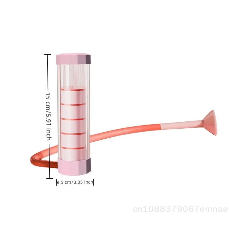 جهاز تدريب البطن متعدد الوظائف، جهاز تمرين التنفس، مدرب سعة الرئة للبالغين، معدات التدريب الرياضية - 6
