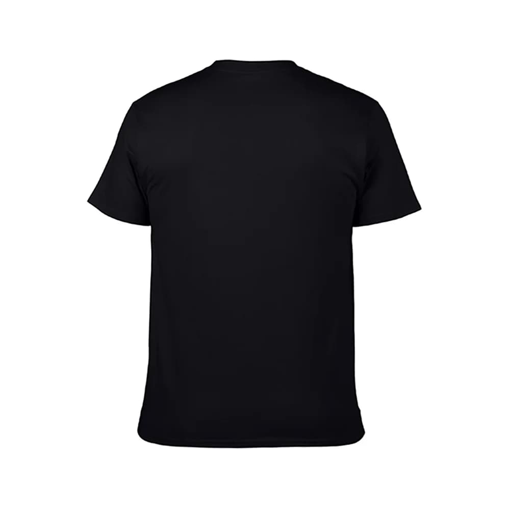 Fujifilm X T-Shirt Plus Size Everyday Tee Shirt - 3