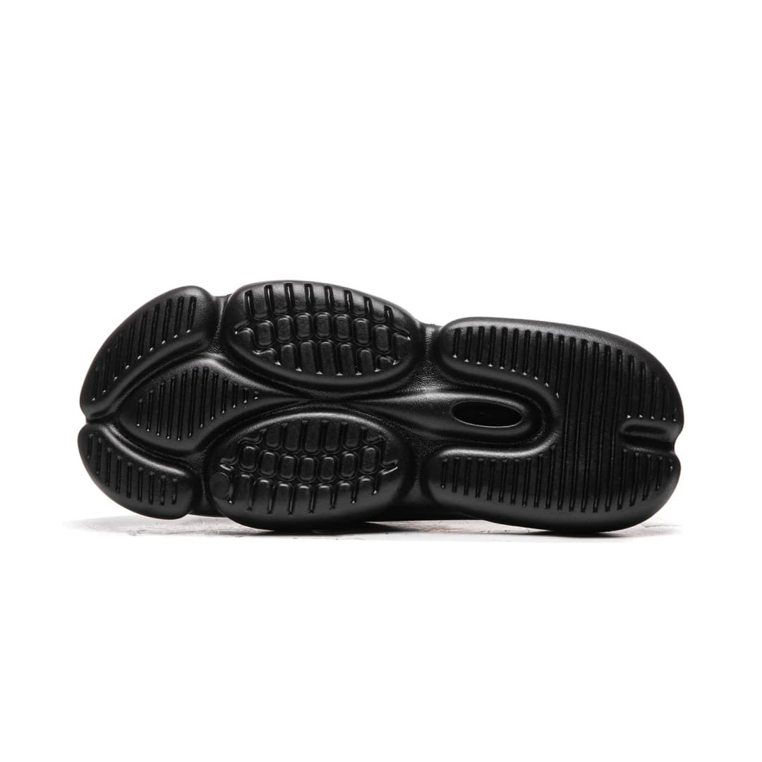 Li-Ning Men's BAD5 SLIDE Outdoor Slippers Lightweight Soft Cushion Anti-slip LiNing Basketball Sandals ABTW001 - 4