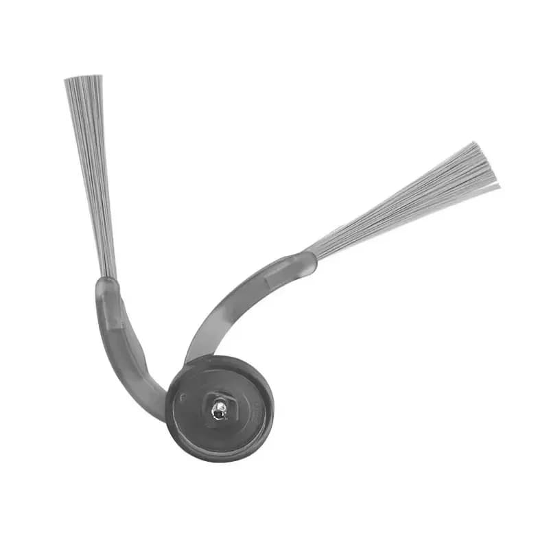 Roborock Q10 X5 / Q10 PF / Q10P / Q8+ / Q8 Max Pro Plus Replacement Parts Accessories Main Side Brush Hepa Filter Mop Dust Bag - 3
