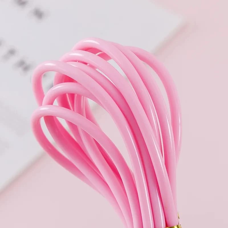1Pcs 2.8M Peed Skills Skipping Rope Adult Jump Weight Loss Children Sports Portable Fitness Gym Equipment Professional Men Women - 4