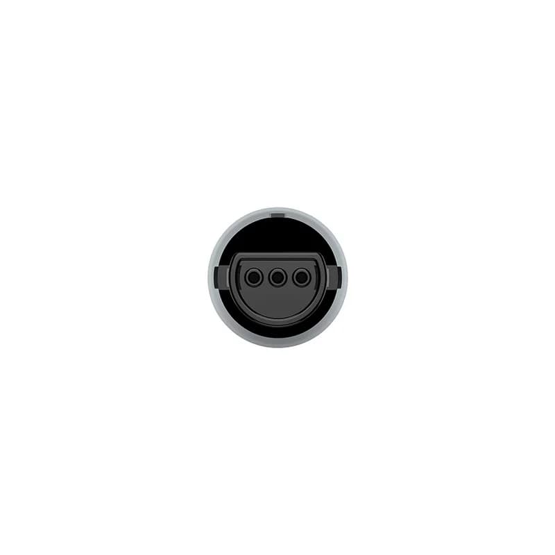 8BitDo Retro Receiver for N64 and Windows, Compatible with Xbox Controller, Switch Pro and PS5/PS4 Controller on N64 console - 4