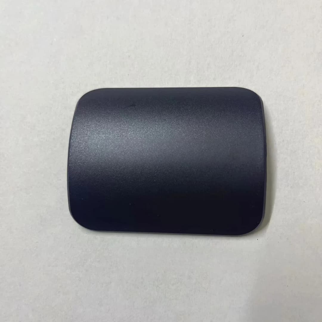 Replacing Label for RIM Luggage Original Sticker Replacement  Repair Suitcase Accessories - 5