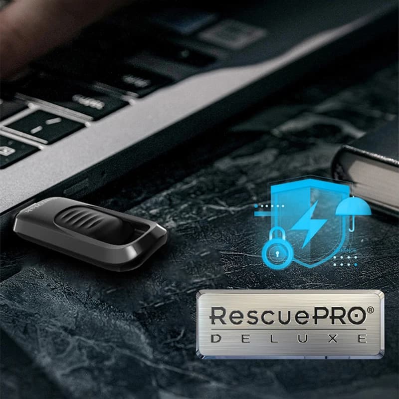 SanDisk CZ480 Pen Drive 64GB 128GB 256GB Ultra Fast Read speed up to 400MB/s USB3.2 Type-C Flash Memory UDisk for Tablet - 5