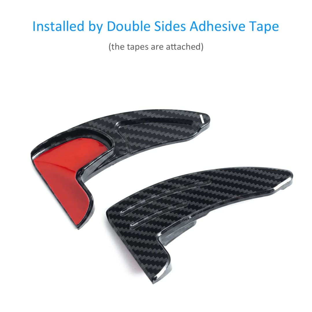 إكسسوارات تمديد ناقل الحركة لعجلة القيادة، لسيارات جيب جراند شيروكي ودودج تشارجر وتشالنجر ودورアンغو - 4