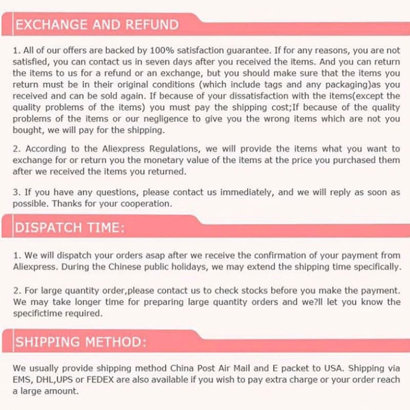 90x150cm Kasane Teto Pink American Flags Wall Hanging Wallpaper Tapestry Headboar daesthetic Room Decor Cute Birthday Gifts - 4