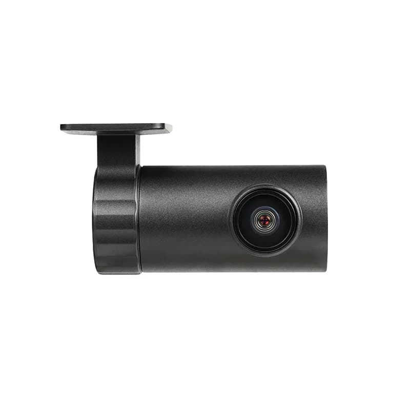 70mai Rear Cam RC14 for 70mai Dash Cam 4K Omni X800 Car DVR Rearview Cam Support Parking Recording - 4