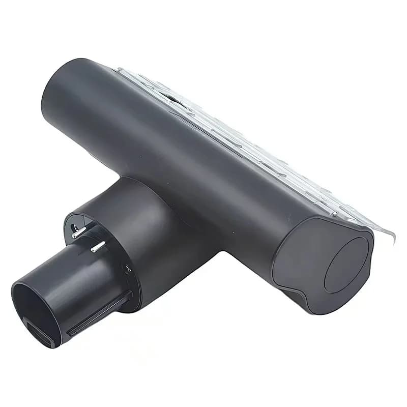Original Dreame Mini Electric Mite Brush for V16S V12 Pro T10 T20 T30 R10 R20 Series Handheld Vacuum Cleaner Spare Parts - 2
