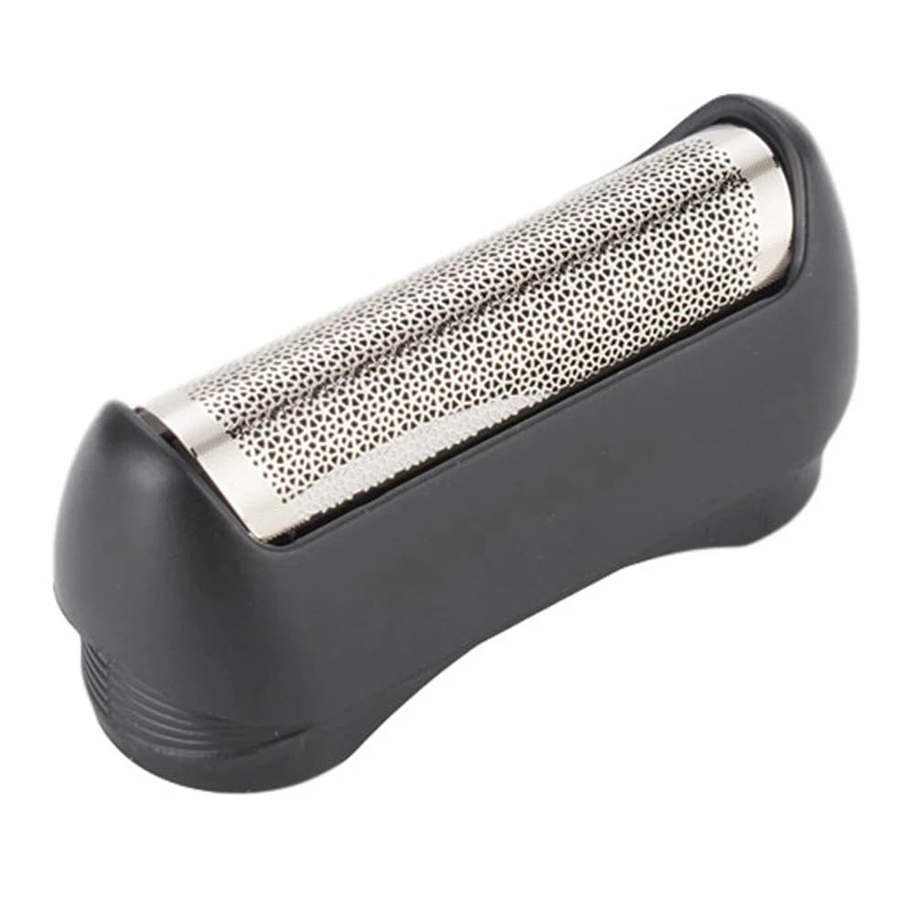 11B Replacement Shaver Foil and Cutter Razor Head for Braun 11B Series 1 110 120 140 815 835 5683 5684 5685 - 5
