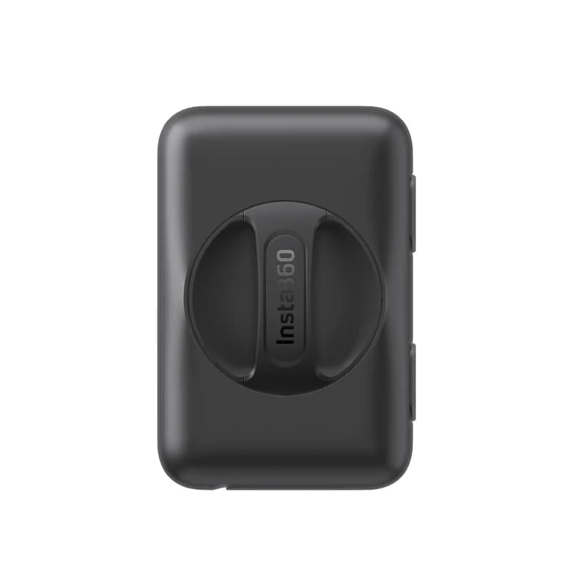 Insta360 One X5/X4/X3/X2/RS/RS/R GPS/Go 3S/ACE Pro Smart Remote Control for Action Camera VR Panoramic Camera Waterproof WIFI