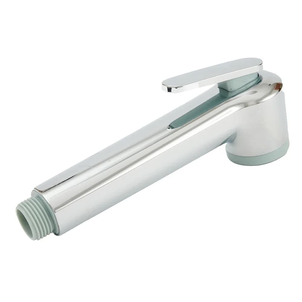 رأس دش قابل للتعديل مقاوم للماء، غسالة معززة لرش المياه للسيارات والكرفانات والقوارب، ملحقات تخييم - 5