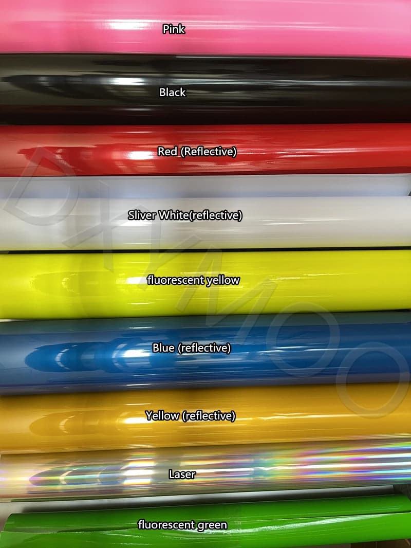 ملصق سيارة متحمس للتخييم في الهواء الطلق من One Life Live It، ملصق رباعي للبقاء على قيد الحياة في البرية، مناسب لجسم السيارة والنوافذ - 3