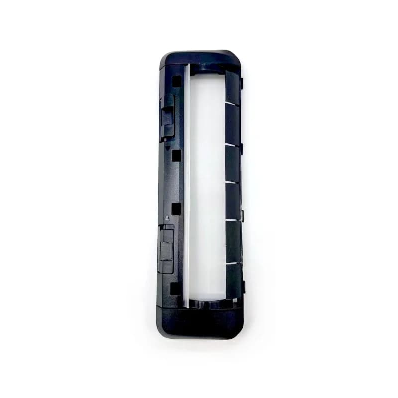 Dreame Tricut Brush 3.0 Main Brush Cover for X40 X30 L30 L20 L10 E30 Ultra Robot Vacuum Cleaner Replacement Parts - 5