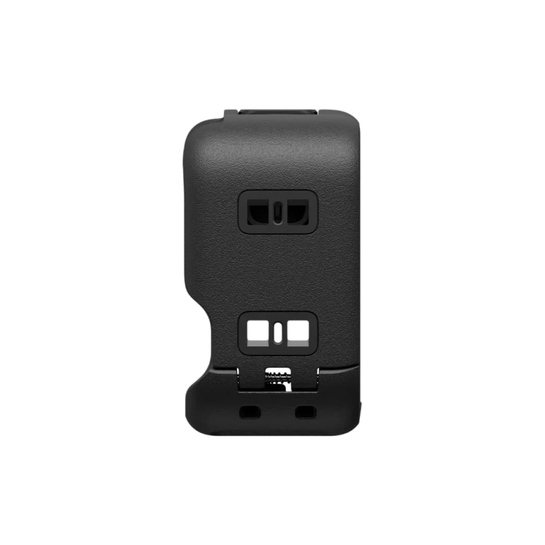 إطار حماية رأسي أفقي Insta360 Ace Pro 2 / Ace Pro مع إطلاق سريع، قفص تركيب الكاميرا الرسمي - 2