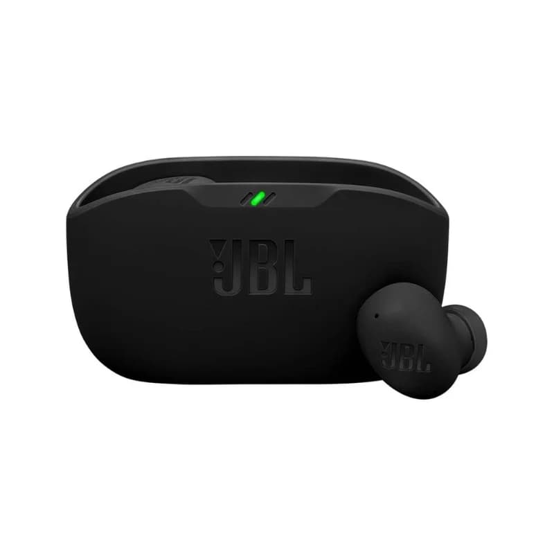 JBL Wave Buds 2 سماعات أذن لاسلكية حقيقية ANC إلغاء الضوضاء النشط بلوتوث 5.3 سماعات صوت بيور باس - 5