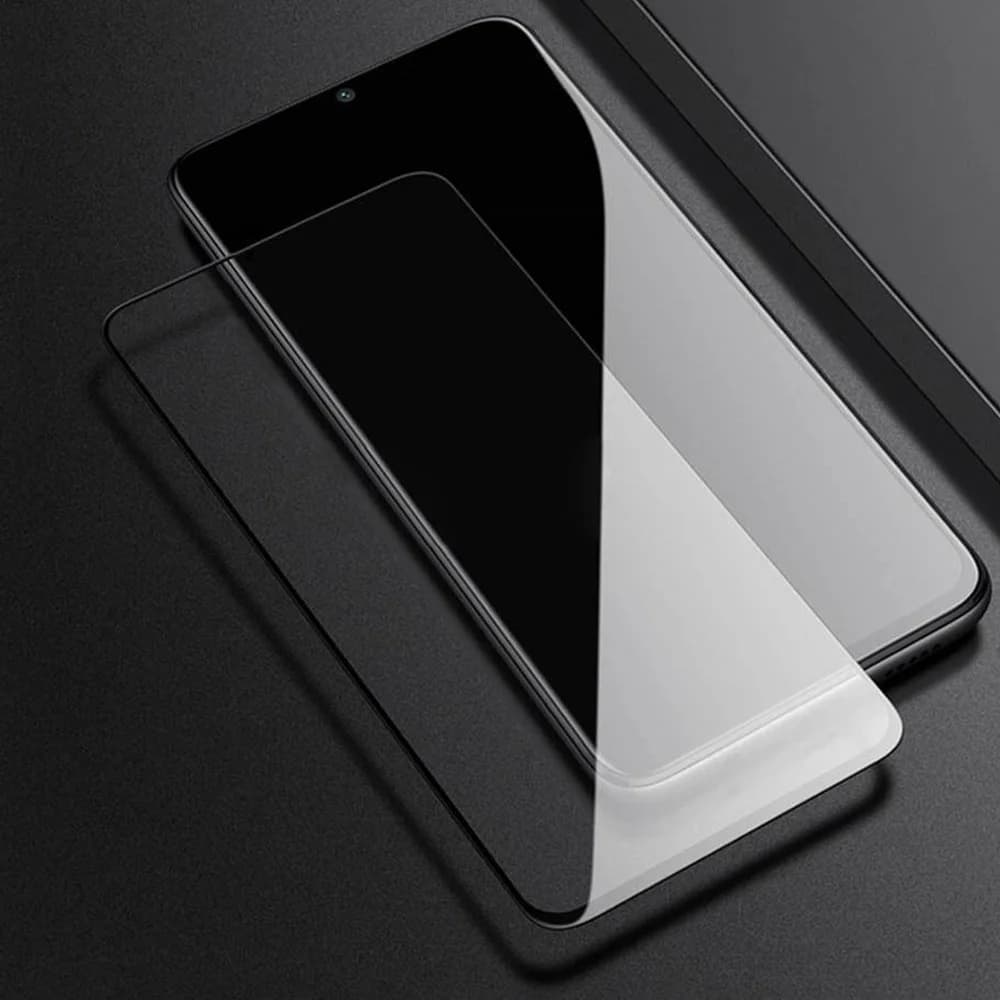 Pelicula, Front Tempered Glass For Xiaomi Redmi Note 15 14 10 11 12 13 Pro 5G Screen Protectors Redmi Note 12S 11S 10S cristal templado Note10 S protector pantalla Note11 verre trempé Redmi Note12 Pro Plus Camera Film - 5