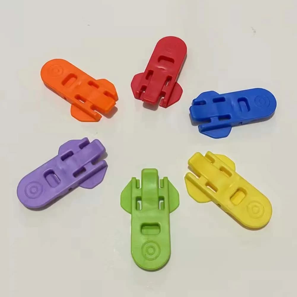 فتاحة علب محمولة للمشروبات الغازية والبيرة فتاحة زجاجات قابلة لإعادة الاستخدام أدوات مطبخ وتخييم حامي المشروبات - 4