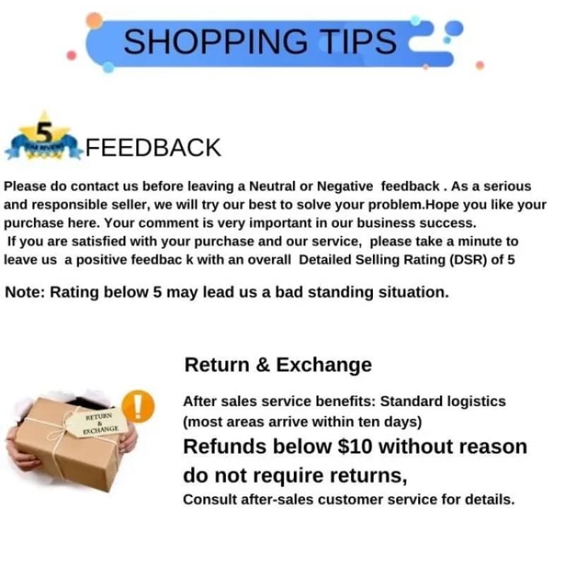 تسبيح سبحة صلاة الإسورة الإسلام مسلم سبحة صلاة تسبيح مكافحة زنكور حبات المسبحة Masbaha التأمل أساور للنساء الرجال - 6