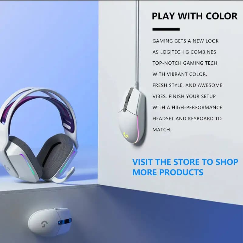 فأرة Logitech MX Anywhere 3S اللاسلكية الرسمية، بتقنية بلوتوث، مناسبة لأجهزة الكمبيوتر المحمولة والمكتبية من سلسلة M750 - 2