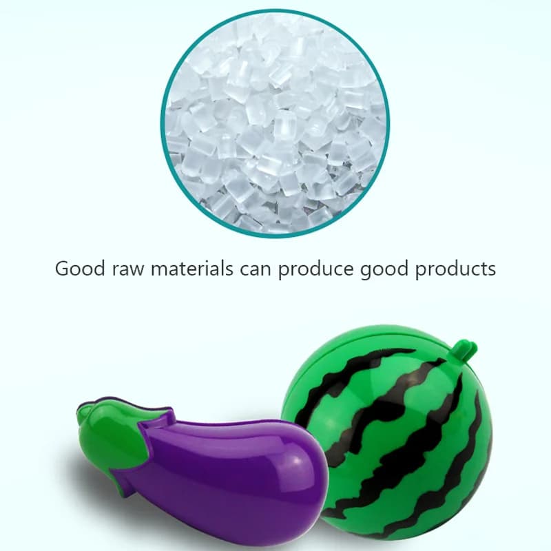 6/10/13/24 قطعة المطبخ متعة قطع الفواكه والخضروات الغذاء اللعب منزل مجموعة لغز التعليم لعب للأطفال بنين بنات هدايا عيد الميلاد - 4