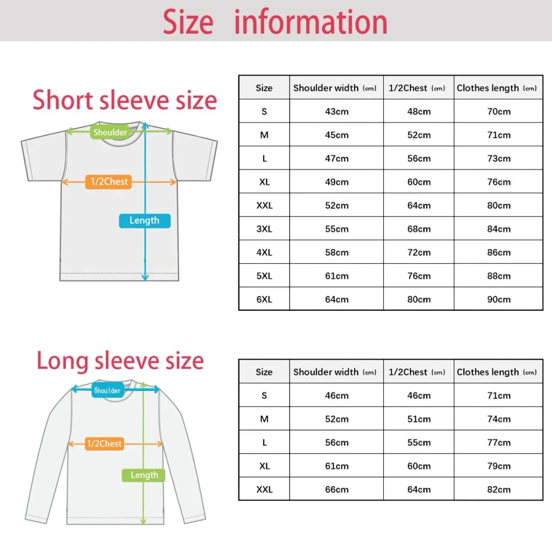 Brand New Fujifilm Camera X Series Logo American T Shirt Funny Size S to 5XL vintage Washed homme Comfortable Breathable - 6